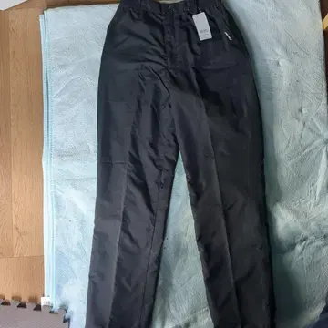 미즈노 방한 팬츠 A91PF-49009