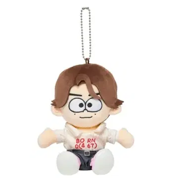 timelesz LIVE TOUR 2025-2026 누이 하시모토 쇼세이