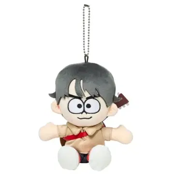 timelesz LIVE TOUR 2025-2026 봉제인형 사토 쇼리