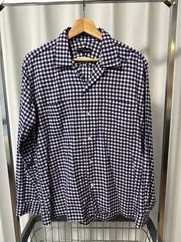 MOJITO (모히토) 압생트 셔츠