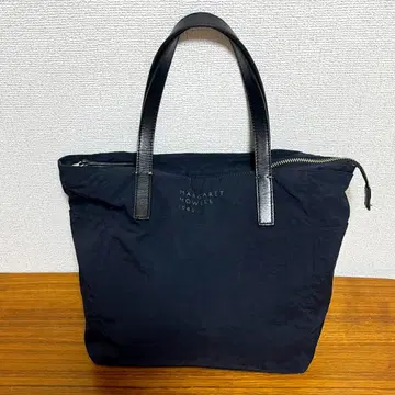 MARGARET HOWELL idea 핸드백 토트백