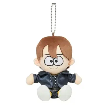 timelesz LIVE TOUR 2025-2026 누이 이노마타 슈토