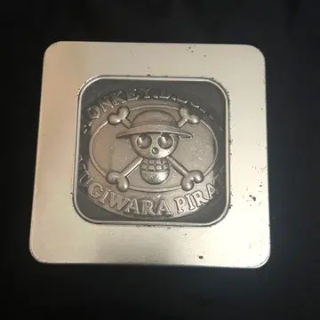 원피스 밀짚모자 원피스 버클