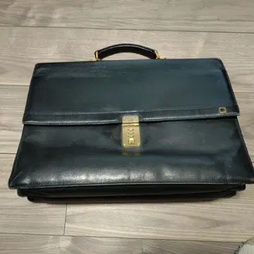 dunhill 던힐 남성용 가방