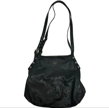 2000s D&G 크로스백