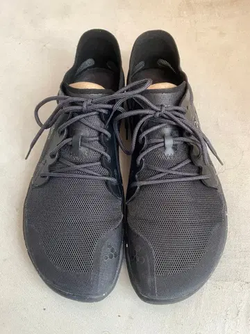 VIVOBAREFOOT 비보베어풋 야마토미치 하이크