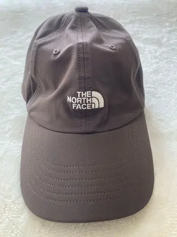 THE NORTH FACE 캡 ( L )