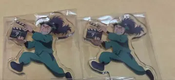 나나마츠 코헤이타