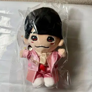 니시하타 다이토 치비 누이