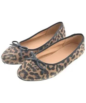 UNITED ARROWS 펌프스 여성용