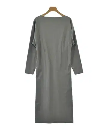 Mila Owen 원피스 여성용