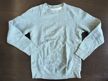 챔피온 리버스 위브