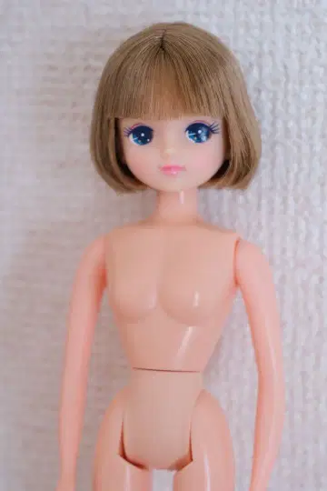 키라짱 리카짱 캐슬