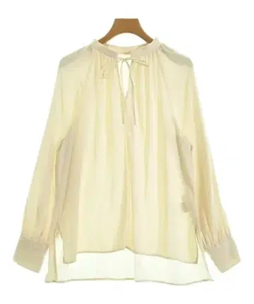 Nolley's Sophi 블라우스 여성용