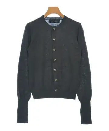 tricot COMME des GARCONS 니트/스웨터 여성용