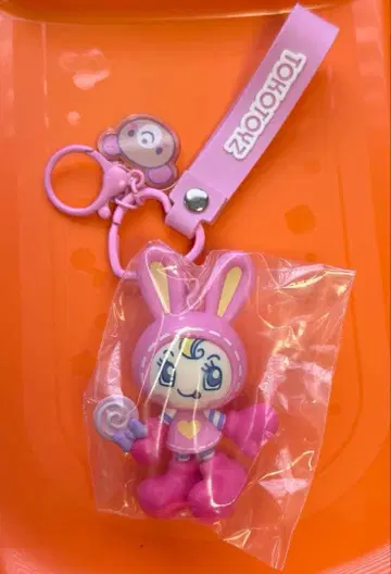 메조 피아노 시크릿 캐릭터 참