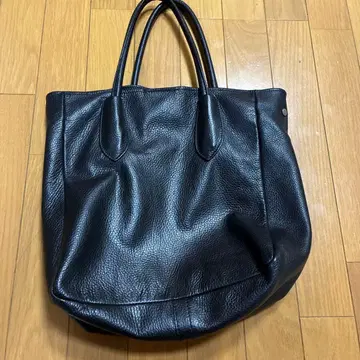 마르코 비안키니 2WAY 토트백