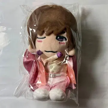 타카하시 쿄헤이 치비누이