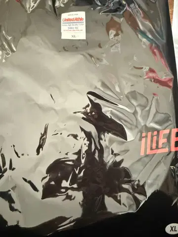 HEROINES Xmas iLiFE! 코코하나 리리