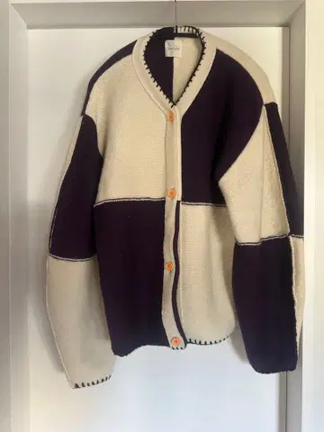 존 링크스 가디건