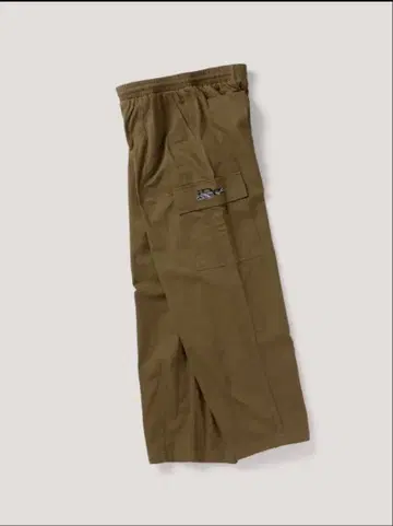 ideaswam 카고 팬츠