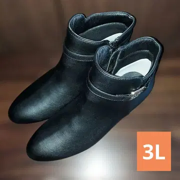 시마무라 치하루 겨울왕국 안나 엘사 부츠 3L 사이즈