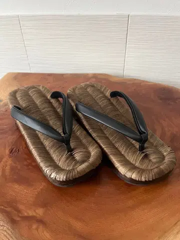 카라스 타타미 조리