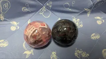 MOBILE SUIT ENSEMBLE 후쿠오카 사자비 본체와 판넬