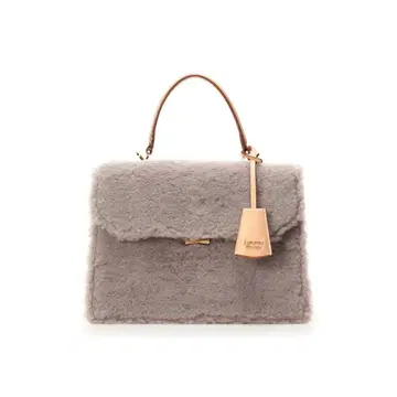 사만사 베리카J (보아ver.) 대 (그레이)