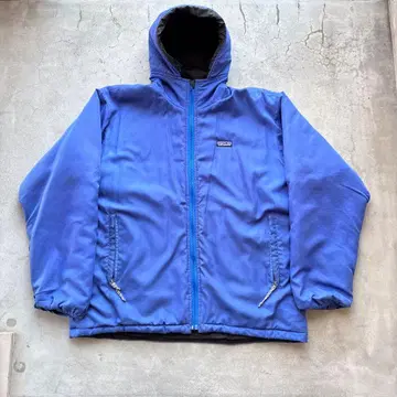 00s patagonia 퍼프볼