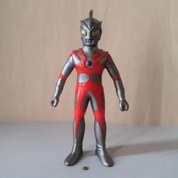 포피 킹자우르스 울트라맨 에이스 3