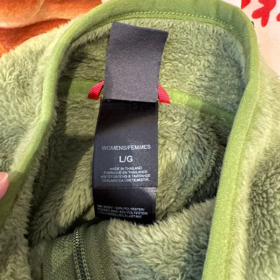 4번째 상품 이미지