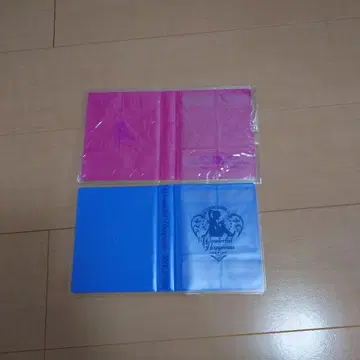 타무라 유카리 콜렉트북