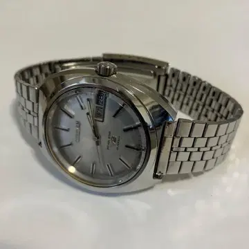 시티즌 세븐스타 V2 자동 와인딩 23석