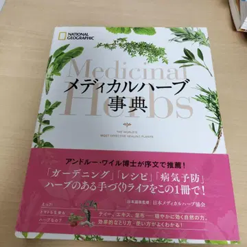 메디컬 허브 사전