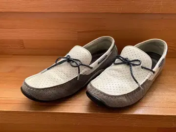 리걸 로퍼 [ 25cm ] REGAL