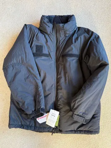 FREAK'S STORE 프라이마로프트 자켓