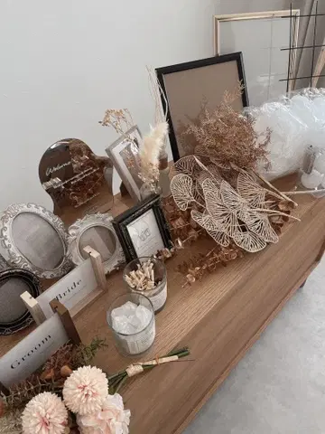 웨딩 웨딩 스페이스