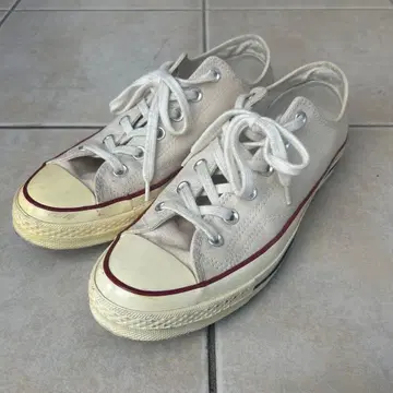 컨버스 척테일러 CT70 26