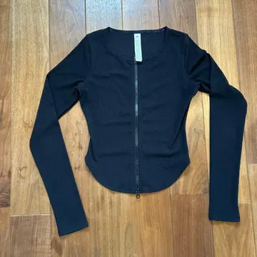 alo 요가웨어 상의