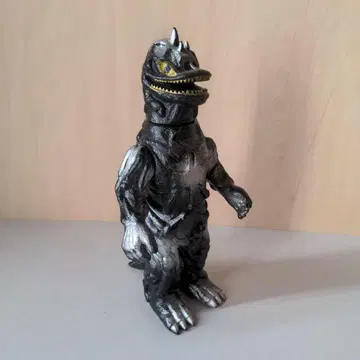 포피 킹자우르스 시보즈