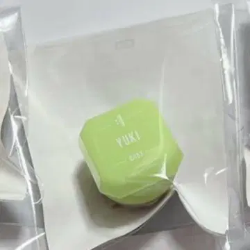 아이나나 린라이 10주년 센