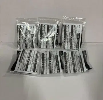 구매 혜택 6개 세트 베이블레이드 X 플러스 원 비트 캠페인