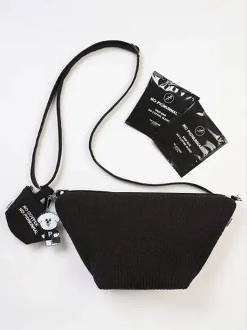 NO COFFEE x pionunnal NO Hey 백 비오는날