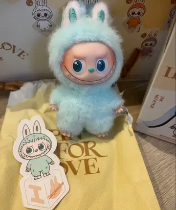 [ 러브브 ] PIN FOR LOVE 알파벳 I