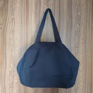 시빌라 숄더 보스턴 백