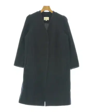 fredy emue 코트 (기타) 여성용