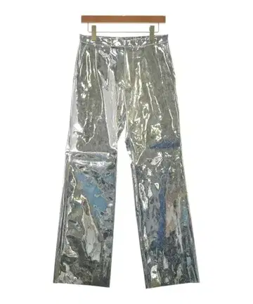 GUCCI 팬츠 (기타) 남성용