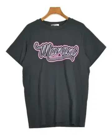 ISABEL MARANT 티셔츠 컷앤소 여성용