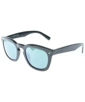 DSQUARED 선글라스 남성용